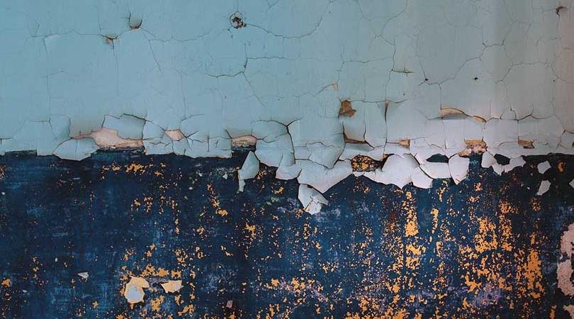 Sabahiyate: Ce qu’il faut savoir sur le saturnisme ou l’intoxication au plomb