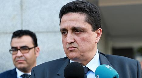 Séances d'écoute de la CSMD : La FCMCIS appelle à promouvoir les PME