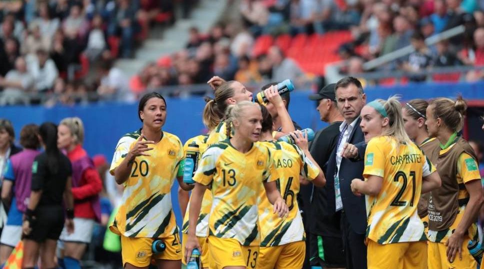 Virus en Chine: des matches de football qualificatifs pour les JO-2020 délocali…
