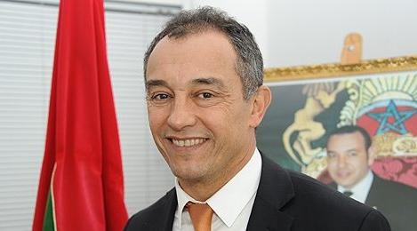 Les recommandations du CESE pour accélérer la transition énergétique du Maroc