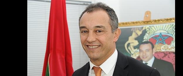 Les recommandations du CESE pour accélérer la transition énergétique du Maroc