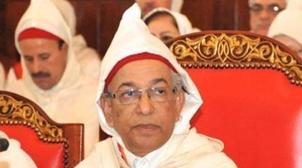 فارس:لا تساهل مع من يسيء للقضاء ويطبع مع الفساد