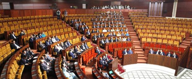 بسبب فيروس "كورونا".. فريق الاستقلال يدعو لعقد اجتماع عاجل بالبرلمان