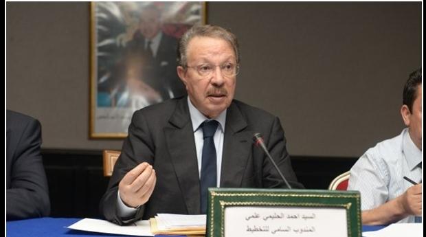 Pour la réalisation des enquêtes, le HCP et les entreprises changent d'habitudes