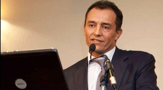مجلس الشامي يكشف اختلالات العقار بالمغرب ويقترح تداببر جديدة لمواجهتها