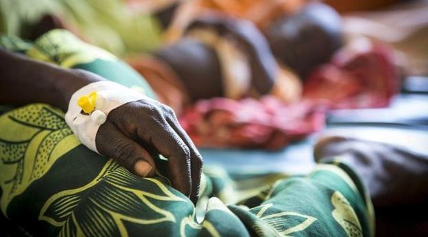 Le Soudan déclaré pays sans choléra