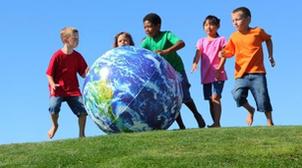 La DG de l'Unesco appelle à « l’action pour l’éducation » qui reste le meilleur…