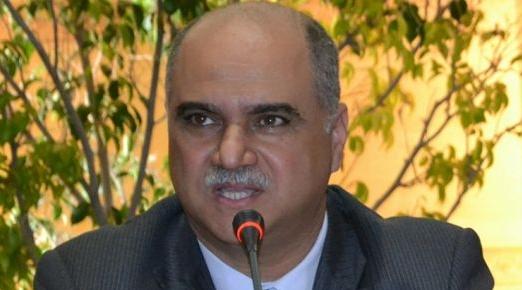 Fès : Le PNAEI 2020-2027 tend à ériger le secteur agricole en catalyseur de dév…
