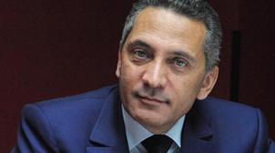 M. Elalamy: La pandémie du Covid-19 a révélé la résilience de l'économie maroca…