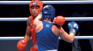 Boxe : Quatre pugilistes marocaines et marocains qualifiés aux JO de Tokyo