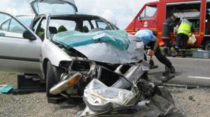 Maroc/Accidents de la route : 12 morts et 2.131 blessés en périmètre urbain la …