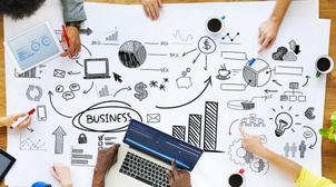 كورونا.. إطلاق حملة لجمع التبرعات لفائدة المقاولات الناشئة المبتكرة ذات التأث...