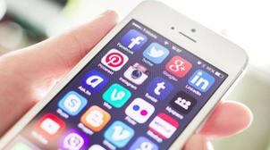 La DGSN lance une application mobile pour le suivi et le contrôle des déplaceme…