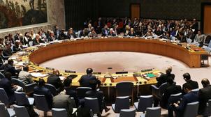 Syrie : réunion vendredi du Conseil de sécurité de l'ONU sur Idleb