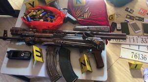 Affaire de trafic international de drogue et tentative de meurtre: 6 individus …