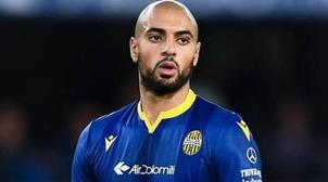 محترفو الأسبوع: النصيري يستعيد نجاعته وأمرابط يواصل التألق