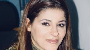 سميرة سيطايل تغادر القناة الثانية