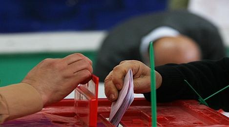 Croatie : Zoran Milanovic remporte la présidentielle (résultats officiels)