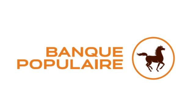 Banques : La Banque Populaire fait évoluer son identité de marque