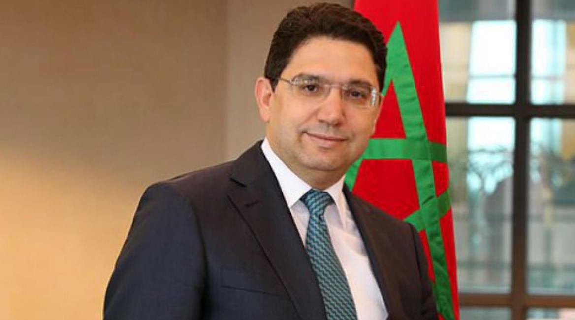 Devant l'AG de l'ONU, le Maroc plaide pour un système multilatéral renouvelé et…