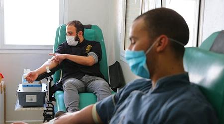 مسؤول طبي: كورونا ساهمت في تقوية الشراكة بين القطاعين العام والخاص