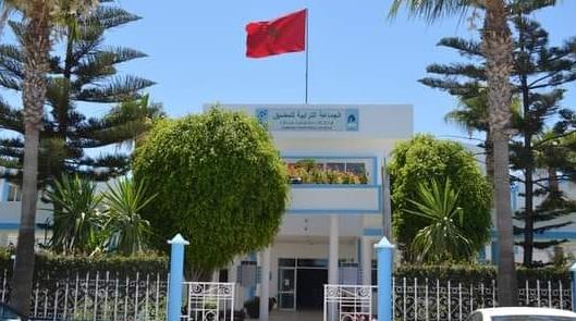 لتطويق انتشار كورونا.. سلطات المضيق تحدد مواقيت فتح وإغلاق المحلات التجارية و...