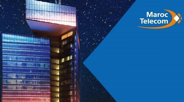 Maroc Telecom affiche des résultats "résilients" au troisième trimestre 2020