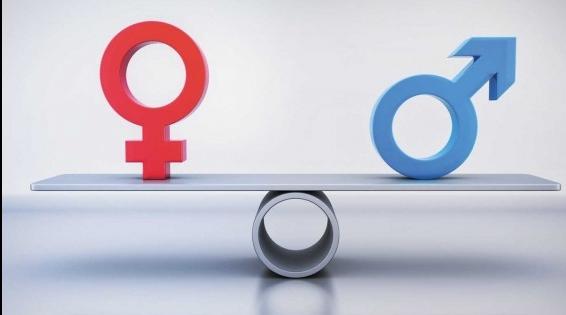 La féminisation des emplois supérieurs s’est améliorée en 2020, mais reste insu…