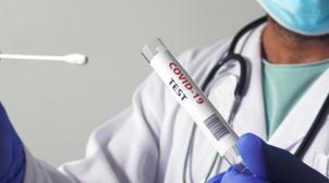 Maroc/Covid-19 : 13 décès et 508 nouveaux cas de contamination en 24 heures