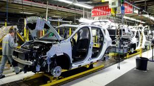 Le Groupe Renault Maroc maintient son leadership, malgré la crise sanitaire