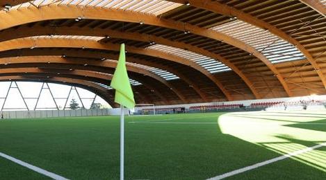 Futsal : Double confrontation amicale Maroc-Panama, les 30 et 31 janvier à Maâm…
