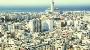 Casablanca-Settat : Le Wali de la région incite les entreprises du secteur priv…
