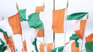 Côte d'Ivoire : deuil national de trois jours suite au décès d'un ministre