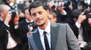 Egypte : Hommage à l'acteur marocain Said Taghmaoui au Festival du film d'El Go…