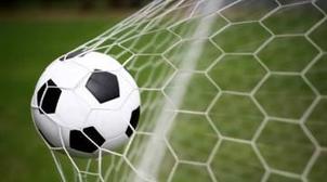 Foot/Amical: Les sélections marocaine et sénégalaise U20 se neutralisent (1-1)