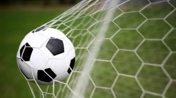 Foot/Amical: Les sélections marocaine et sénégalaise U20 se neutralisent (1-1)