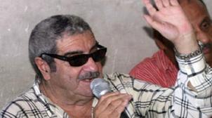 أحد مؤسسي نقابة الاتحاد العام للشغالين .. رحيل عبد الرزاق أفيلال بعد معاناة م...