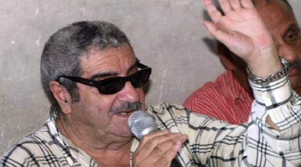 أحد مؤسسي نقابة الاتحاد العام للشغالين .. رحيل عبد الرزاق أفيلال بعد معاناة م...