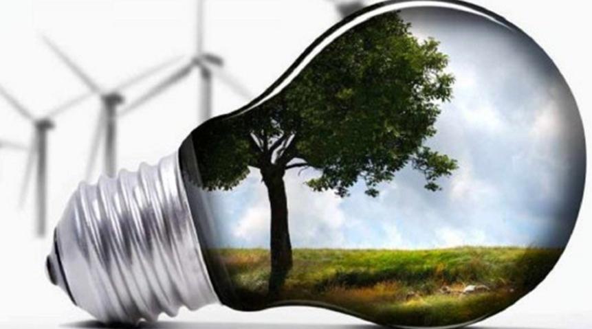 Efficacité énergétique : L’AMEE signe trois conventions de partenariat avec le …