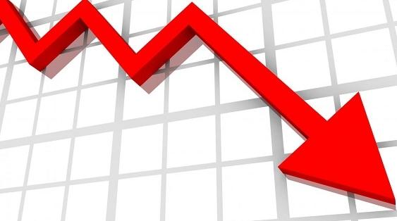 Afrique : chute remarquable des flux des IDE au premier semestre 2020 (CNUCED)