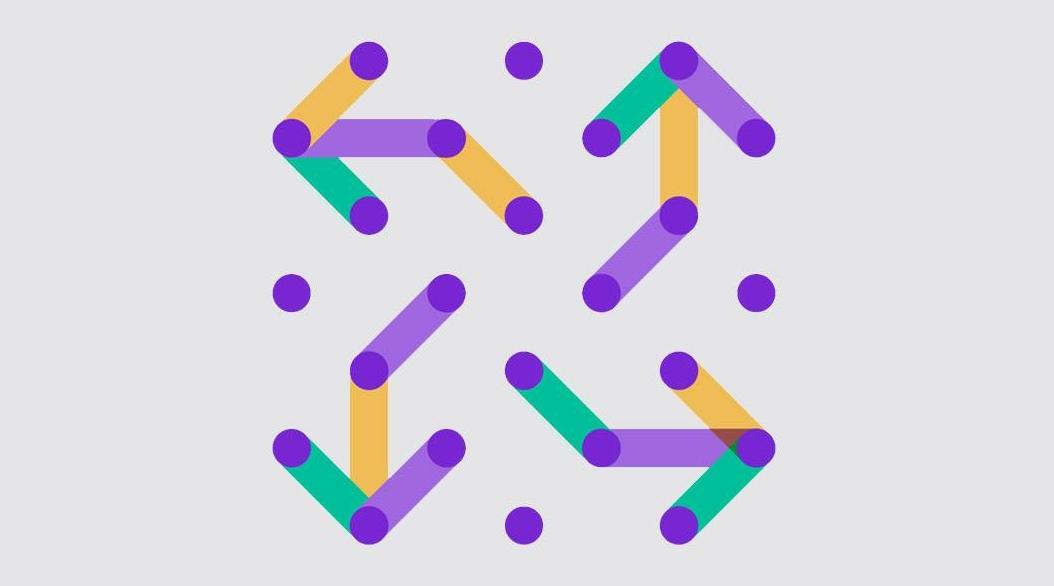 All-Around Culture lance deux appels à candidatures dans sept pays, dont le Mar…