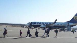 Relance progressive du tourisme : Essaouira accueille un premier groupe de tour…