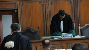 L'Amicale Hassania des magistrats condamne les tentatives de détourner un dossi…