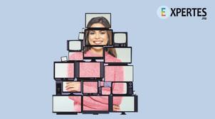 « Expertes.ma », le 1er site dédié aux femmes expertes, se renouvelle et lance …