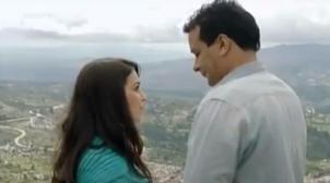 "Al Bahlaouane": La nostalgie des premières amours par Mohamed Chrif TribaK. Ma…