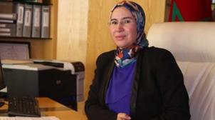الوفي:ازدواجية الانتماء للمغاربة المقيمين بالخارج قيمة مضافة للبلد المستقبل و...
