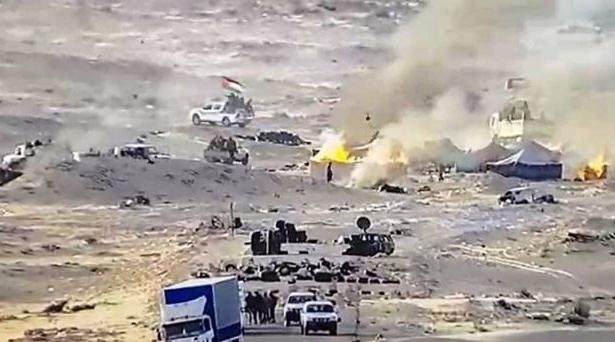 باحثة :دعاية البوليساريو متجاوزة والمغاربة اكتسبوا مناعة تجاه الاخبار الزائفة