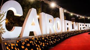 42e Festival international du film du Caire: Deux films marocains en lice