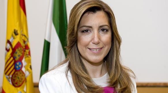Le Maroc, le « partenaire le plus stable de l'Espagne dans toute la Méditerrané…