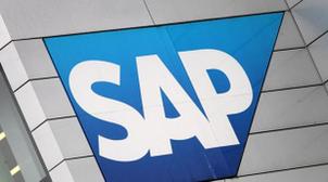 "SAP Signature Management" certifiée par Al Barid Bank Esign et l'ANCE